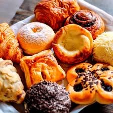 Preview Premium E-Commerce