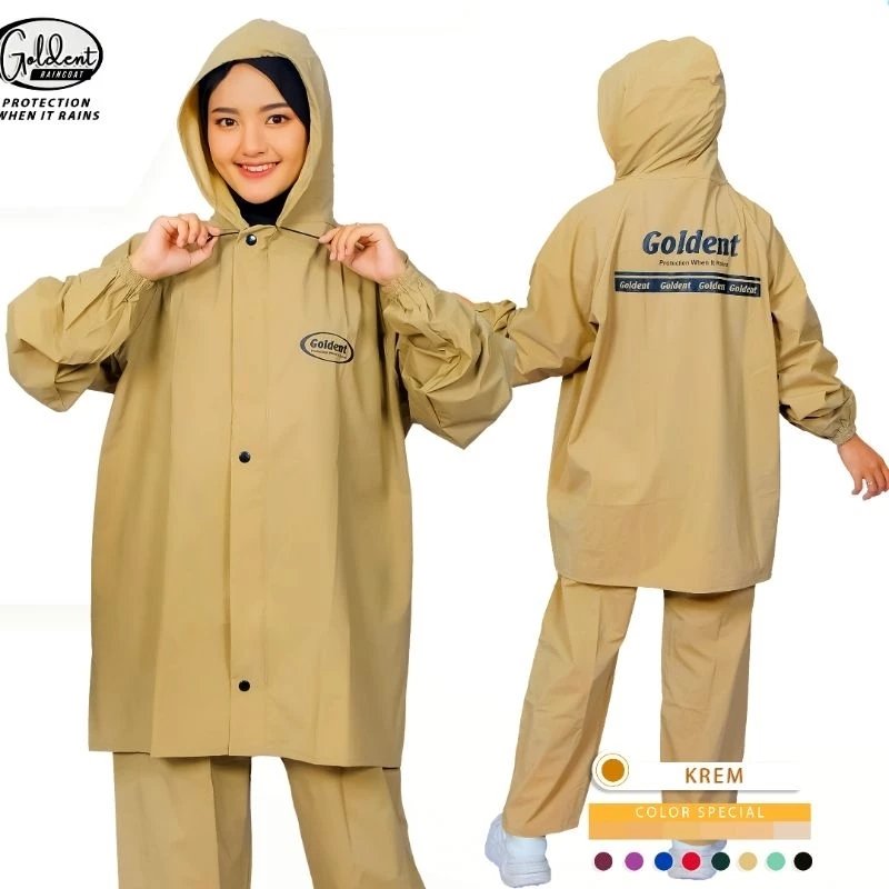 Preview Premium E-Commerce