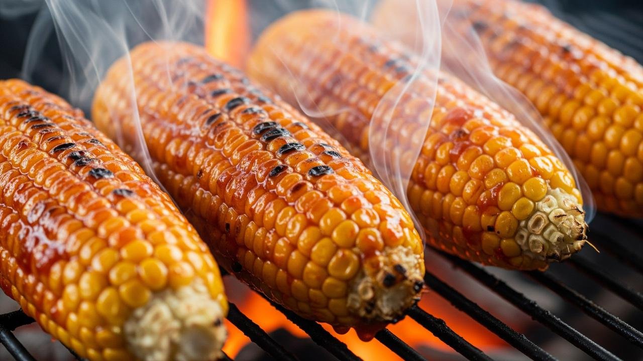 Preview Desain Kuliner Foodie Express