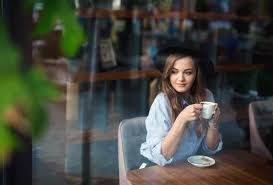 Preview Premium E-Commerce