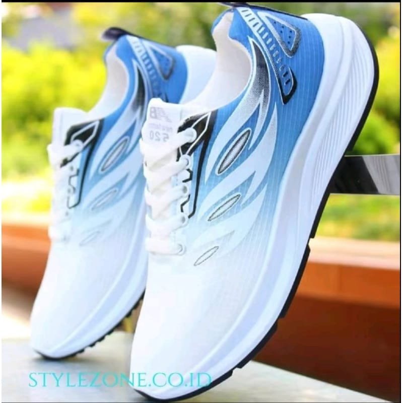 Preview Premium E-Commerce